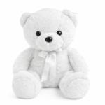 Arush Pellushi - FUSH207 - Image 2