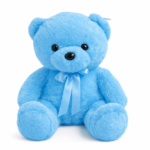 Arush Pellushi - FUSH207 - Image 3