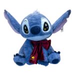 Stitch Arush Pellushi - FUSH290-291-292