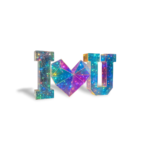 Ndriqim Dekorues - FUSH024