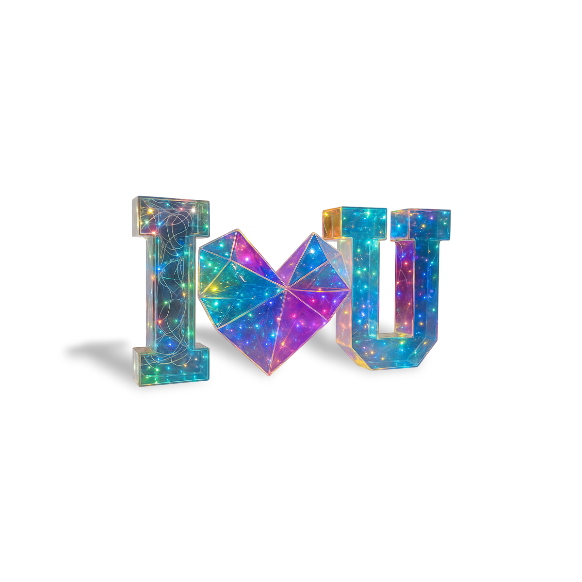 IMG_8352 Ndriqim Dekorues - FUSH024 - Image 1