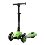 Trotinet - FUSH320 - Image 2