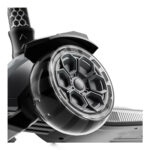 Trotinet - FUSH320 - Image 4