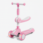 Trotinet - FUSH313 - Image 2