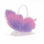 Mbajtëse dekorative për buqeta - FUSH183 - Image 2