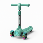 Trotinet - FUSH327