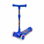 Trotinet - FUSH324 - Image 3