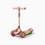 Trotinet - FUSH329 - Image 3