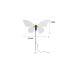 Flutur Dekorative LED për Evente - FUSH232 - Image 4