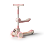 Trotinet - FUSH322 - Image 2