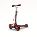 Trotinet - FUSH321 - Image 2