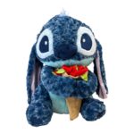 Stitch Arush Pellushi - Image 5