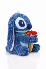 Stitch Arush Pellushi - Image 7