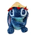 Stitch Arush Pellushi - Image 6