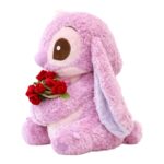 Stitch Arush Pellushi - Image 3