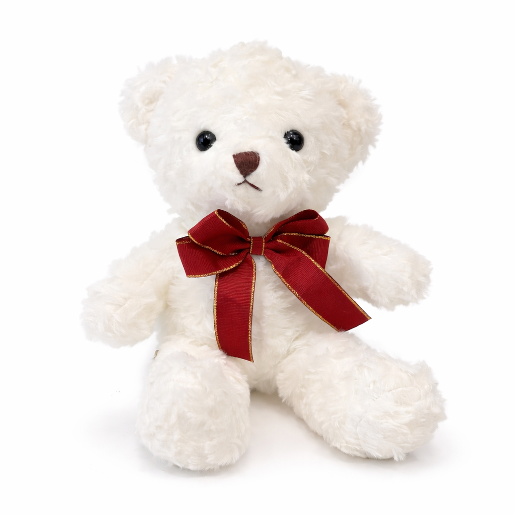 1769178390359077 Arush Pellushi Snow Love - FUSH501 - Image 1