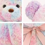 Arush Pellushi - FUSH067-68-69-152 - Image 3