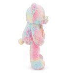 Arush Pellushi - FUSH067-68-69-152 - Image 7