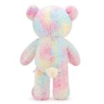 Arush Pellushi - FUSH067-68-69-152 - Image 8