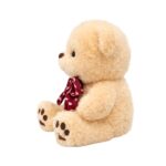 Ariu Pelushi Sweet Heart - FUSH347-WH-K - Image 3