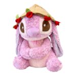 Stitch Arush Pellushi - Image 2