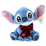 Stitch Arush Pellushi - FUSH290-291-292 - Image 4