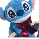 Stitch Arush Pellushi - FUSH290-291-292 - Image 3