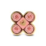 Paketime Bizhuterish - FUSH059 - Image 2