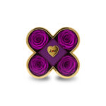 Paketime Bizhuterish - FUSH059