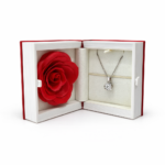 Paketim Bizhturish - FUSH287 - Image 2