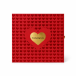 Paketim Bizhtuerish - FUSH011