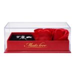 Paketim Bizhuterish - FUSH285 - Image 2