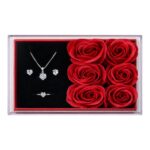 Paketim Bizhuterish - FUSH285