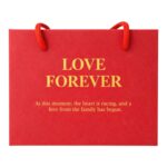 Paketim Bizhuterish - FUSH285 - Image 3