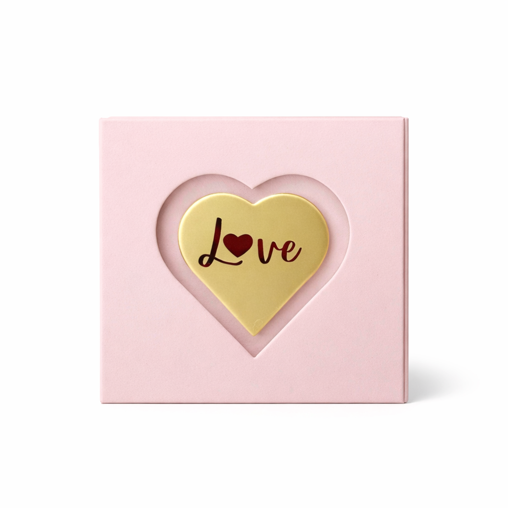 1771249173686430 Paketim Bizhuterish - FUSH272 - Image 1