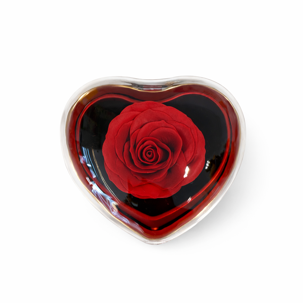 1771537760957192 Paketim Bizhuterish - FUSH273 - Image 1