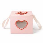 Paketim Bizhuterish - FUSH273 - Image 7