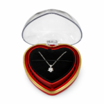 Paketim Bizhuterish - FUSH273 - Image 4