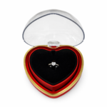 Paketim Bizhuterish - FUSH273 - Image 5