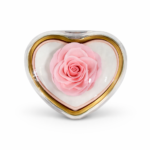 Paketim Bizhuterish - FUSH273 - Image 2