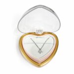 Paketim Bizhuterish - FUSH273 - Image 3