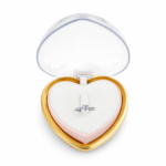 Paketim Bizhuterish - FUSH273 - Image 6