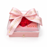 Paketime Bizhuterish - FUSH284 - Image 2