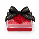 Paketime Bizhuterish - FUSH284