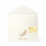 Paketime Bizhuterish - FUSH284 - Image 3