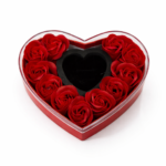 Paketim Bizhuterish - FUSH286