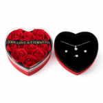 Paketim Bizhuterish - FUSH283 - Image 2