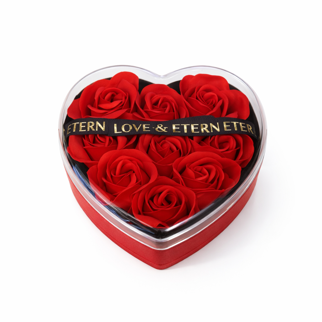 1771537793203030 Paketim Bizhuterish - FUSH283 - Image 1