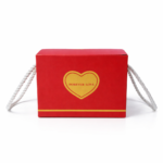 Paketim Bizhuterish - FUSH283 - Image 3