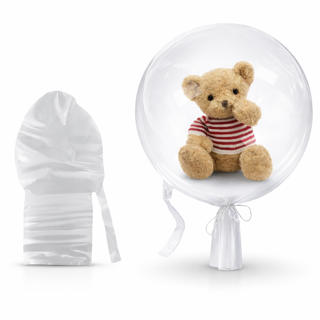 1771617800386984 Ballona transparent - FUSH171 - Image 1